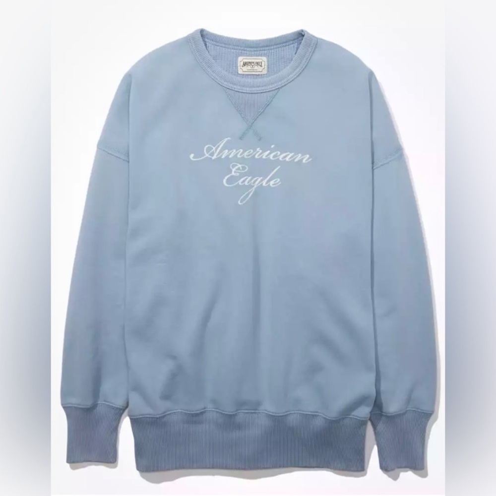 EUC HOST PICK AMERICAN EAGLE Sweatshirt
